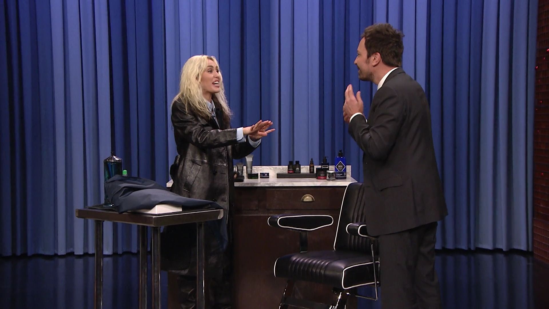 12-09-2022-TonightShowStarringJimmyFallon-586.jpg