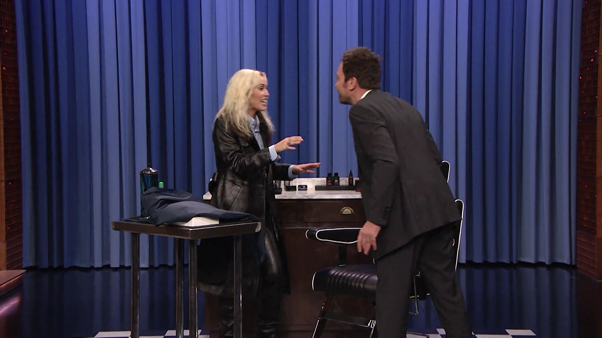 12-09-2022-TonightShowStarringJimmyFallon-587.jpg