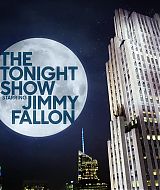 12-09-2022-TonightShowStarringJimmyFallon-001.jpg