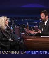 12-09-2022-TonightShowStarringJimmyFallon-004.jpg