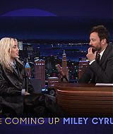 12-09-2022-TonightShowStarringJimmyFallon-005.jpg