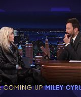 12-09-2022-TonightShowStarringJimmyFallon-006.jpg