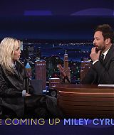 12-09-2022-TonightShowStarringJimmyFallon-007.jpg