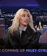 12-09-2022-TonightShowStarringJimmyFallon-008.jpg