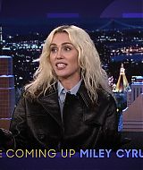 12-09-2022-TonightShowStarringJimmyFallon-010.jpg