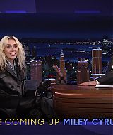 12-09-2022-TonightShowStarringJimmyFallon-012.jpg