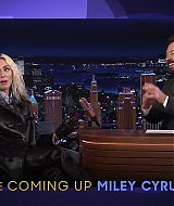 12-09-2022-TonightShowStarringJimmyFallon-014.jpg