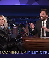 12-09-2022-TonightShowStarringJimmyFallon-015.jpg