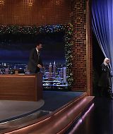 12-09-2022-TonightShowStarringJimmyFallon-016.jpg