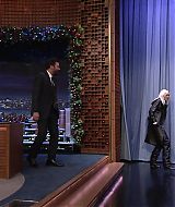 12-09-2022-TonightShowStarringJimmyFallon-017.jpg