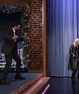 12-09-2022-TonightShowStarringJimmyFallon-018.jpg