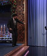 12-09-2022-TonightShowStarringJimmyFallon-019.jpg