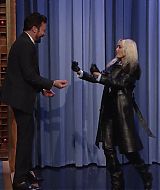 12-09-2022-TonightShowStarringJimmyFallon-022.jpg