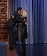 12-09-2022-TonightShowStarringJimmyFallon-023.jpg