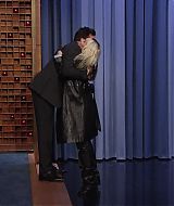 12-09-2022-TonightShowStarringJimmyFallon-024.jpg