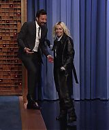 12-09-2022-TonightShowStarringJimmyFallon-025.jpg