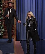 12-09-2022-TonightShowStarringJimmyFallon-026.jpg