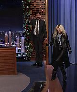 12-09-2022-TonightShowStarringJimmyFallon-027.jpg