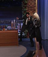 12-09-2022-TonightShowStarringJimmyFallon-028.jpg