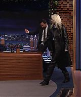 12-09-2022-TonightShowStarringJimmyFallon-029.jpg