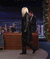 12-09-2022-TonightShowStarringJimmyFallon-030.jpg