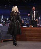 12-09-2022-TonightShowStarringJimmyFallon-031.jpg