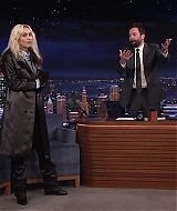 12-09-2022-TonightShowStarringJimmyFallon-032.jpg