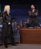 12-09-2022-TonightShowStarringJimmyFallon-033.jpg