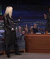 12-09-2022-TonightShowStarringJimmyFallon-034.jpg