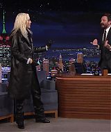 12-09-2022-TonightShowStarringJimmyFallon-035.jpg