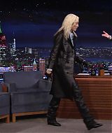 12-09-2022-TonightShowStarringJimmyFallon-036.jpg