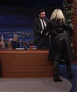 12-09-2022-TonightShowStarringJimmyFallon-037.jpg