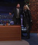 12-09-2022-TonightShowStarringJimmyFallon-040.jpg