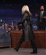 12-09-2022-TonightShowStarringJimmyFallon-042.jpg