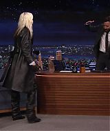 12-09-2022-TonightShowStarringJimmyFallon-043.jpg