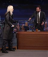 12-09-2022-TonightShowStarringJimmyFallon-044.jpg