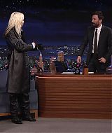 12-09-2022-TonightShowStarringJimmyFallon-047.jpg