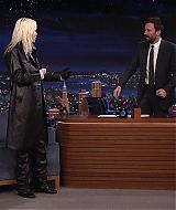 12-09-2022-TonightShowStarringJimmyFallon-048.jpg