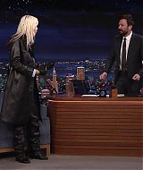 12-09-2022-TonightShowStarringJimmyFallon-049.jpg