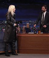 12-09-2022-TonightShowStarringJimmyFallon-050.jpg