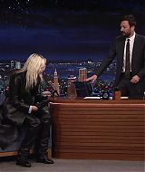 12-09-2022-TonightShowStarringJimmyFallon-051.jpg