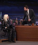 12-09-2022-TonightShowStarringJimmyFallon-052.jpg