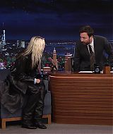 12-09-2022-TonightShowStarringJimmyFallon-053.jpg