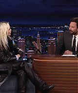 12-09-2022-TonightShowStarringJimmyFallon-055.jpg