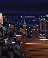 12-09-2022-TonightShowStarringJimmyFallon-062.jpg