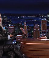 12-09-2022-TonightShowStarringJimmyFallon-063.jpg