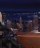 12-09-2022-TonightShowStarringJimmyFallon-064.jpg