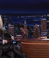 12-09-2022-TonightShowStarringJimmyFallon-065.jpg