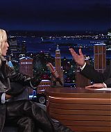 12-09-2022-TonightShowStarringJimmyFallon-066.jpg