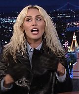 12-09-2022-TonightShowStarringJimmyFallon-068.jpg